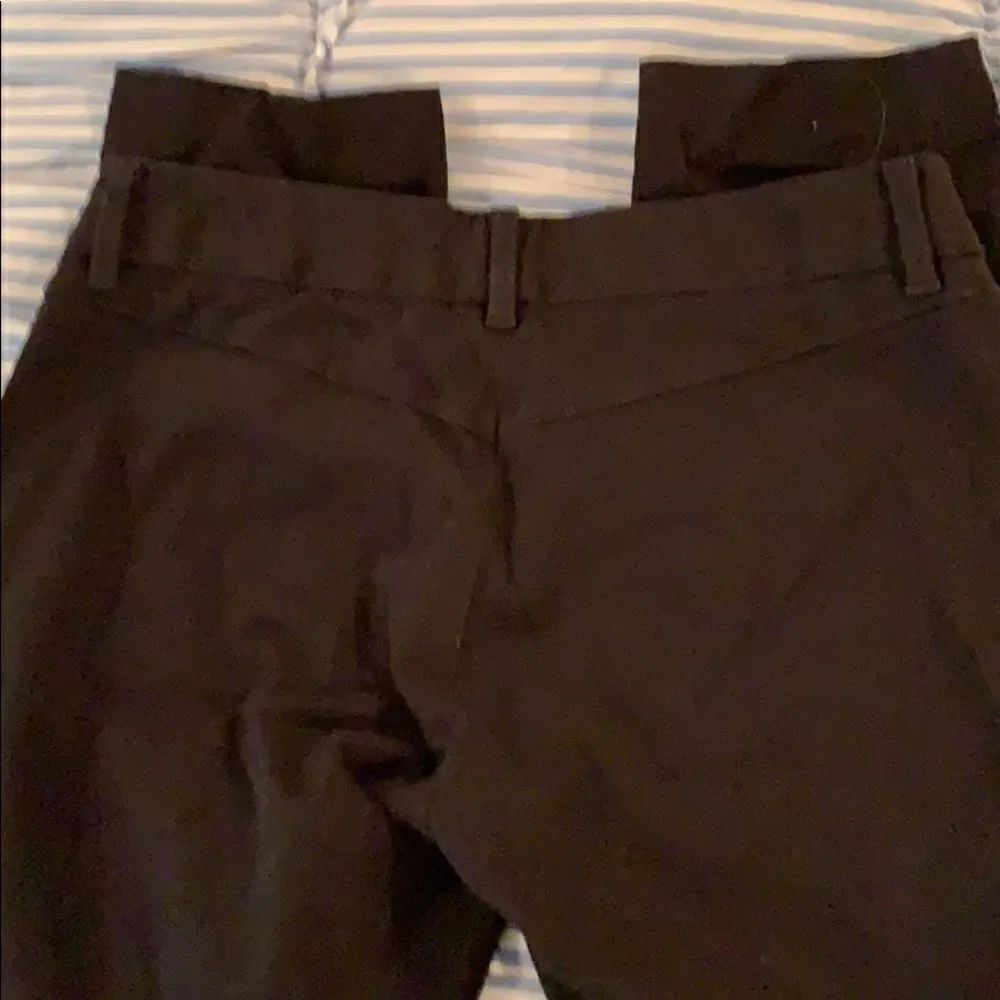 Gap pants   - Picture 4 of 4